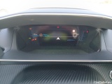  Peugeot  2008  Allure Pack 1.2 PureTech 130CV AT8 E6d #4