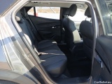  Peugeot  2008  Allure Pack 1.2 PureTech 130CV AT8 E6d #7
