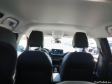  Peugeot  2008  Allure Pack 1.2 PureTech 130CV AT8 E6d #10