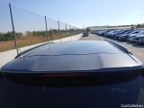  Peugeot  2008  Allure Pack 1.2 PureTech 130CV AT8 E6d #9