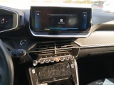 Peugeot  2008  Allure Pack 1.2 PureTech 130CV AT8 E6d #11