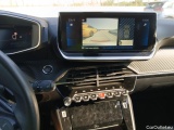  Peugeot  2008  Allure Pack 1.2 PureTech 130CV AT8 E6d #13