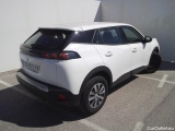  Peugeot  2008  Active 1.2 PureTech 100CV MT6 E6d #2