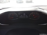  Peugeot  2008  Active 1.2 PureTech 100CV MT6 E6d #4