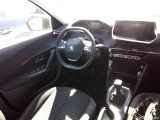  Peugeot  2008  Active 1.2 PureTech 100CV MT6 E6d #3