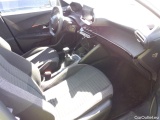  Peugeot  2008  Active 1.2 PureTech 100CV MT6 E6d #6