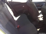  Peugeot  2008  Active 1.2 PureTech 100CV MT6 E6d #7