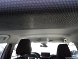  Peugeot  2008  Active 1.2 PureTech 100CV MT6 E6d #10