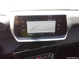  Peugeot  2008  Active 1.2 PureTech 100CV MT6 E6d #11