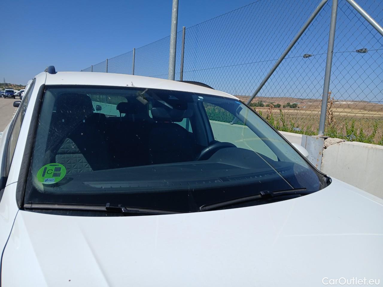  Volkswagen  Tiguan  Life 2.0 TDI 150CV AT7 E6d #10