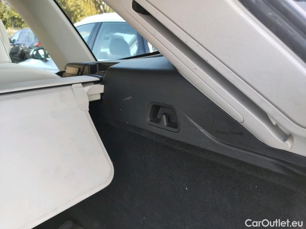  Volvo  XC60  Momentum AWD 2.0 T5 250CV AT8 E6dT #22