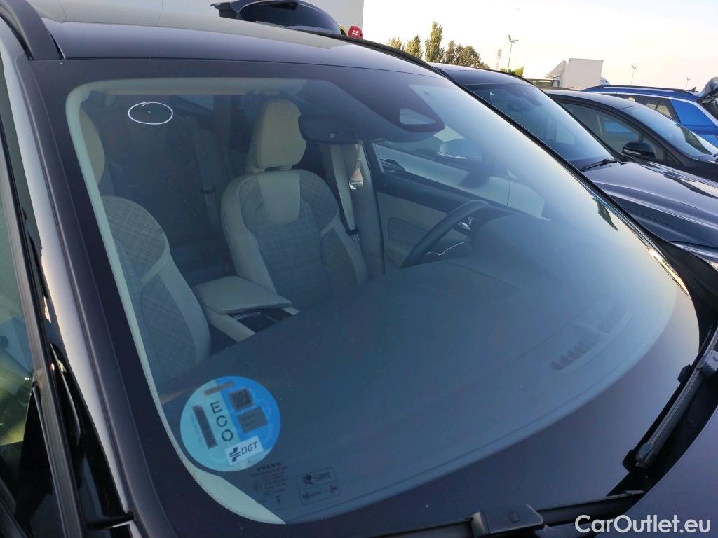  Volvo  XC60  Momentum AWD 2.0 T5 250CV AT8 E6dT #20