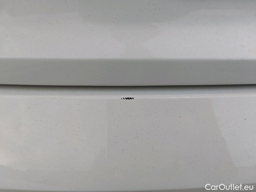  Audi  Q5  FYG 35 TDI advanced 2.0 TDI 165CV AT7 E6d #13