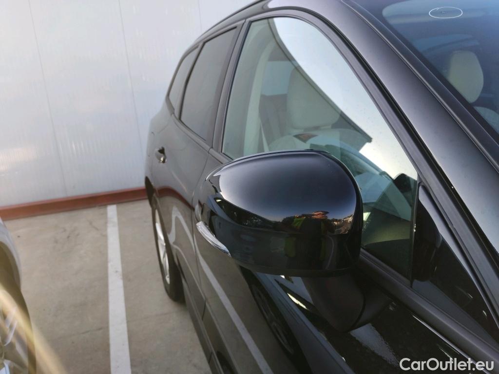  Volvo  XC60  Momentum AWD 2.0 T5 250CV AT8 E6dT #37
