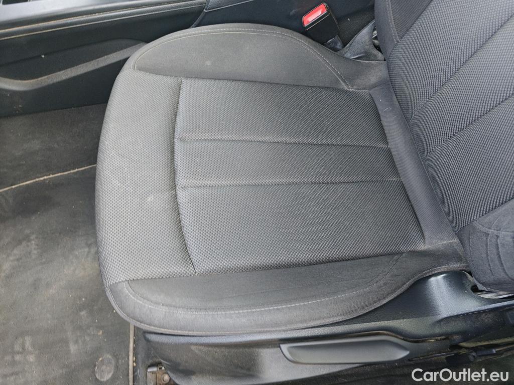  Audi  A4  Berlina 30 TDI advanced 2.0 TDI 135CV AT7 E6dT #7