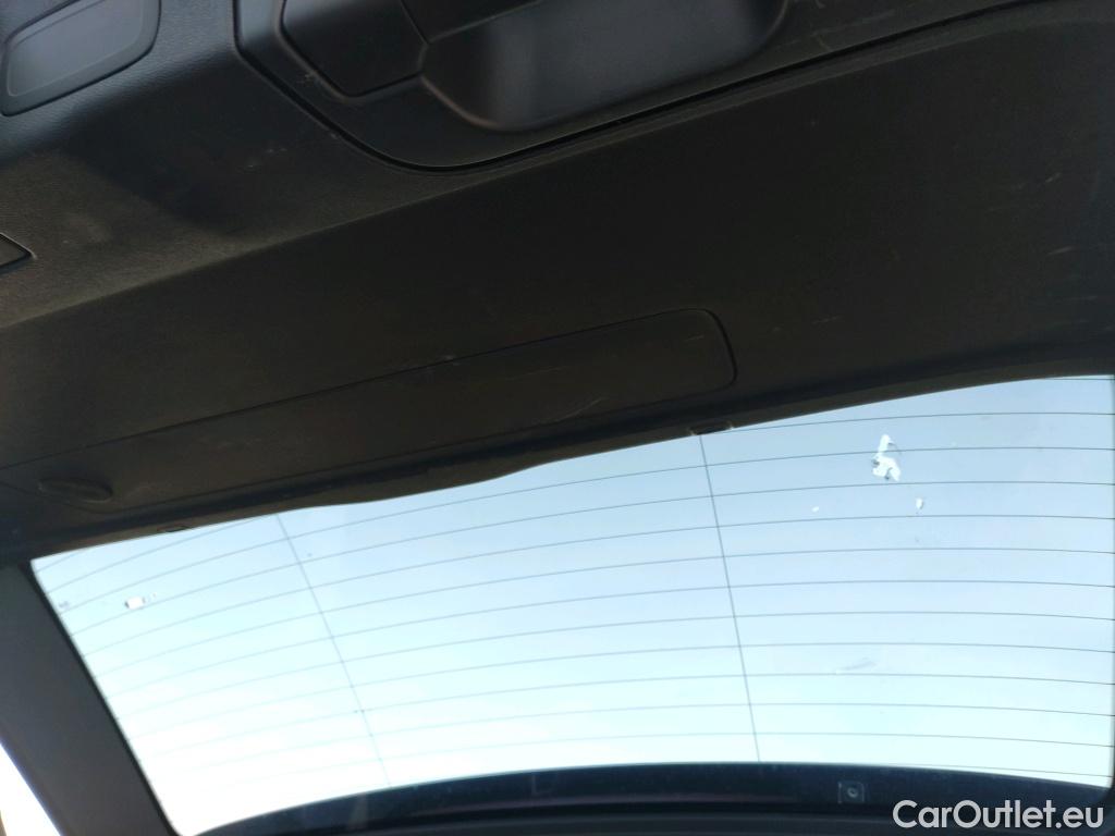  Volvo  XC60  Momentum AWD 2.0 T5 250CV AT8 E6dT #3