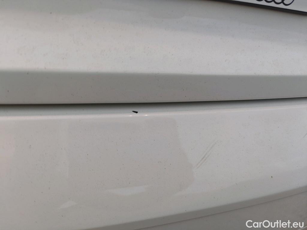  Audi  Q5  FYG 35 TDI advanced 2.0 TDI 165CV AT7 E6d #14
