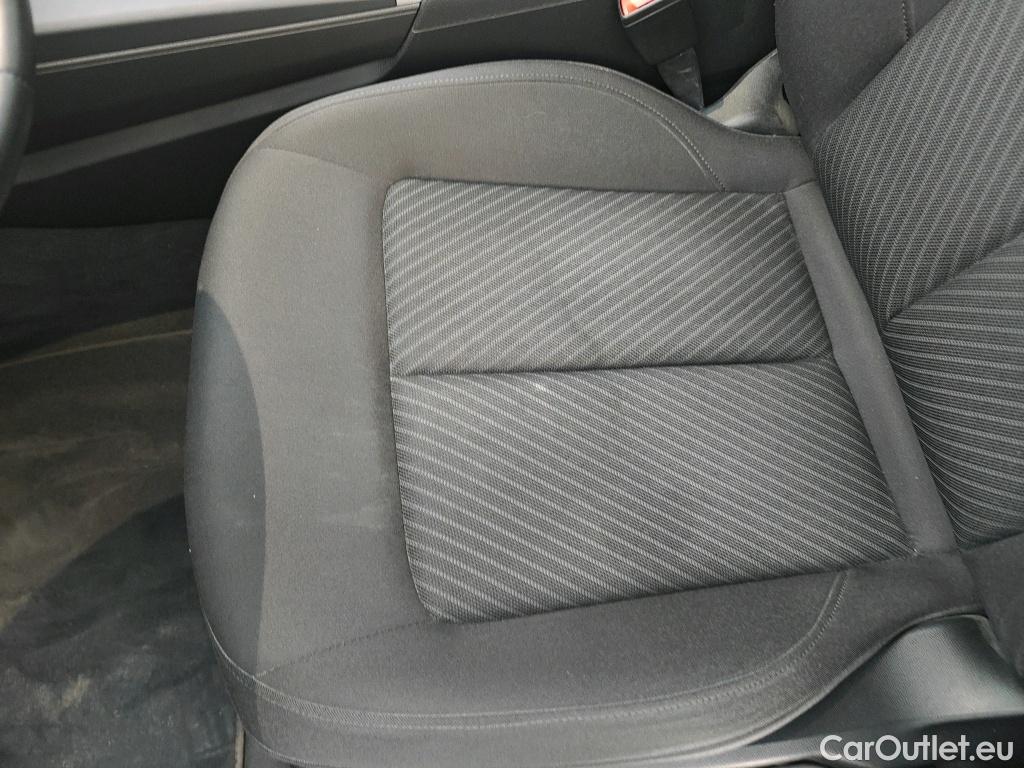  Audi  Q5  FYG 35 TDI advanced 2.0 TDI 165CV AT7 E6d #21
