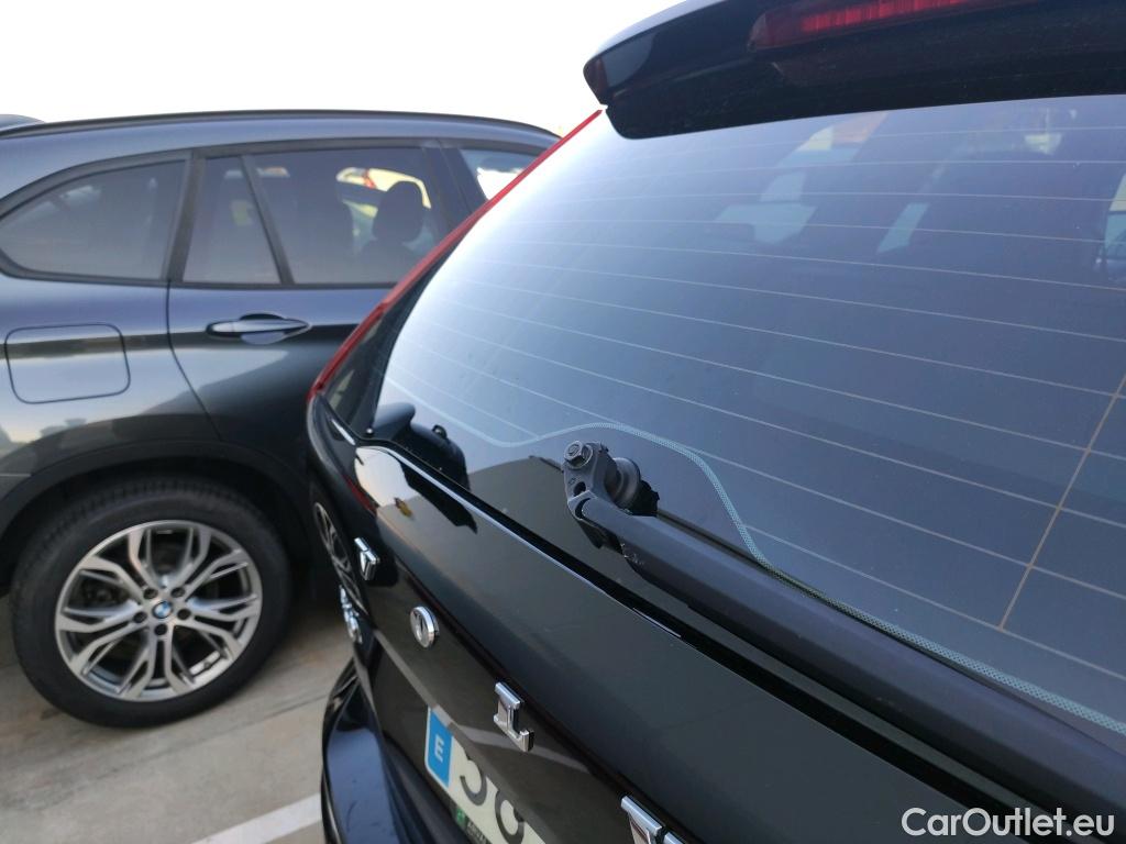  Volvo  XC60  Momentum AWD 2.0 T5 250CV AT8 E6dT #39