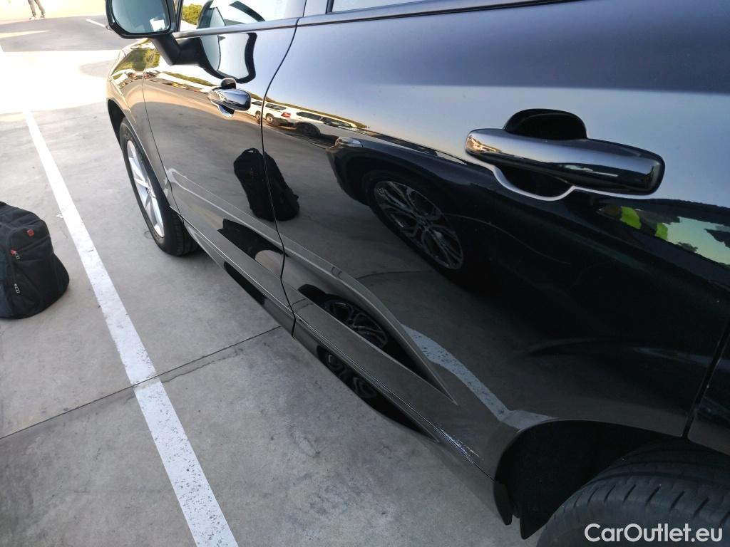  Volvo  XC60  Momentum AWD 2.0 T5 250CV AT8 E6dT #12