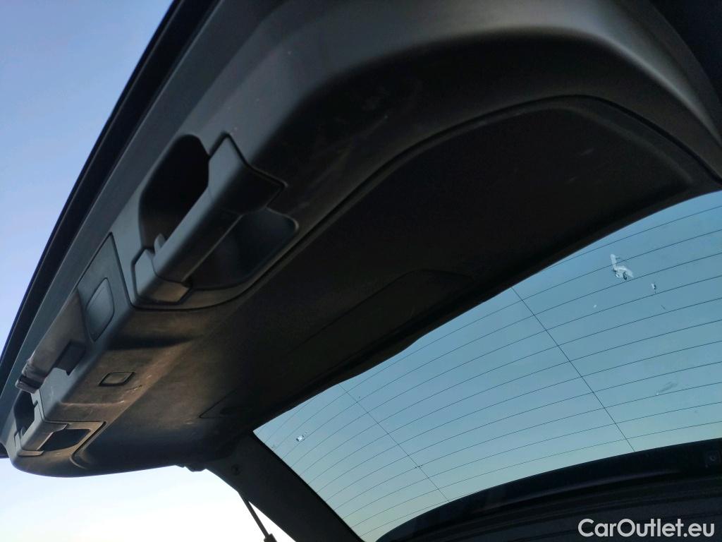  Volvo  XC60  Momentum AWD 2.0 T5 250CV AT8 E6dT #24