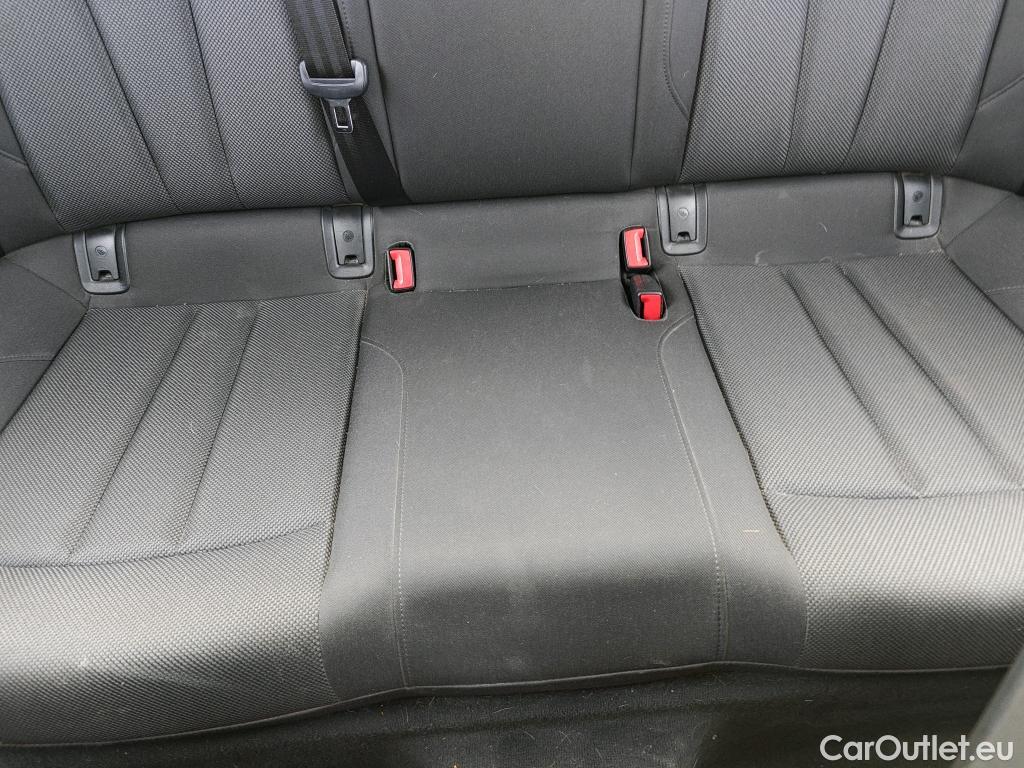  Audi  A4  Berlina 30 TDI advanced 2.0 TDI 135CV AT7 E6dT #6