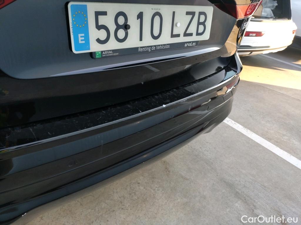  Volvo  XC60  Momentum AWD 2.0 T5 250CV AT8 E6dT #28