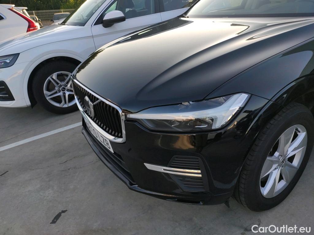  Volvo  XC60  Momentum AWD 2.0 T5 250CV AT8 E6dT #26