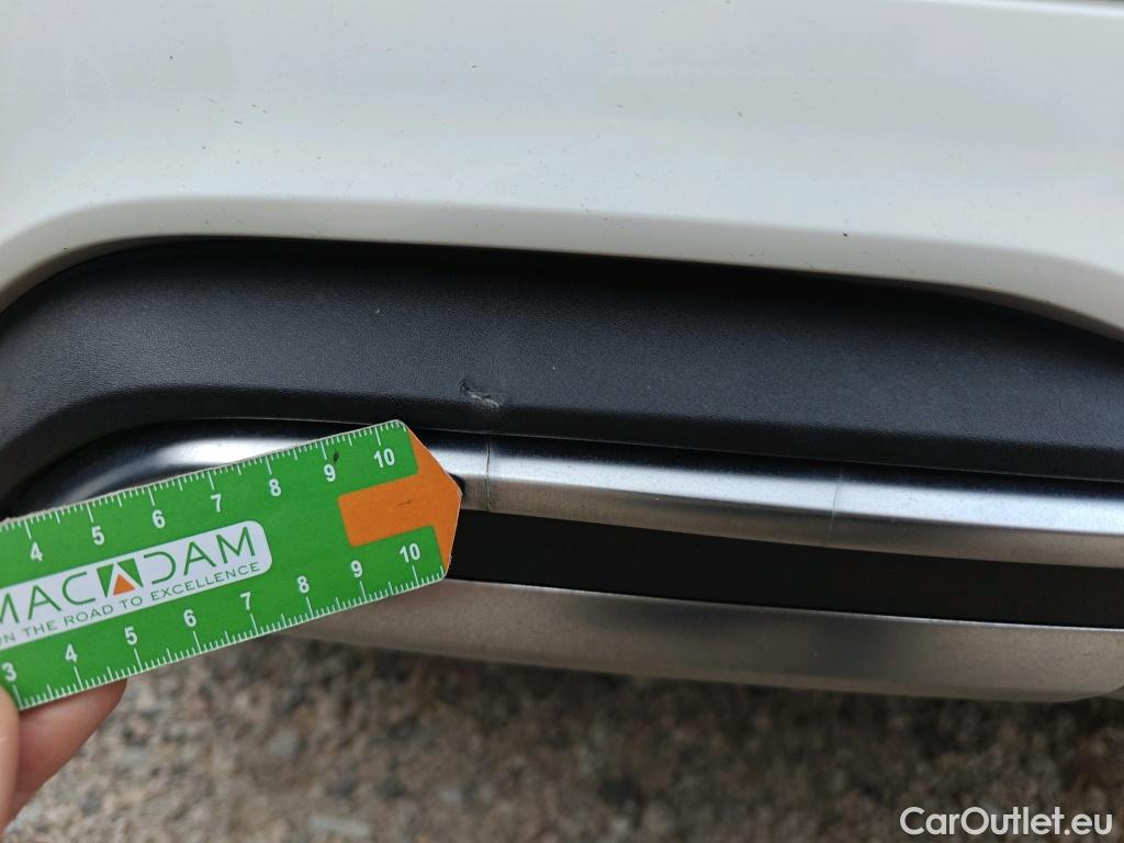  Audi  Q5  FYG 35 TDI advanced 2.0 TDI 165CV AT7 E6d #8