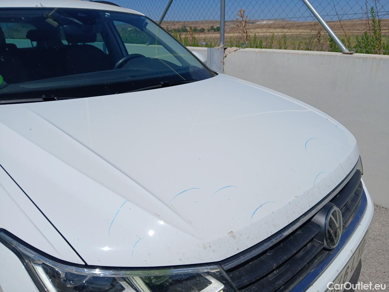  Volkswagen  Tiguan  Life 2.0 TDI 150CV AT7 E6d #9