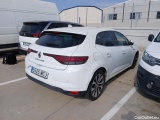  Renault  Megane  IV Berlina 5P Techno 1.5 dCi 115CV MT6 E6d #SIN LLAVES# #2