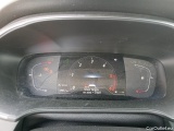  Renault  Megane  IV Berlina 5P Techno 1.5 dCi 115CV MT6 E6d #SIN LLAVES# #4