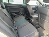  Renault  Megane  IV Berlina 5P Techno 1.5 dCi 115CV MT6 E6d #SIN LLAVES# #7