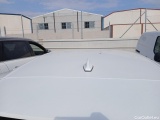 Renault  Megane  IV Berlina 5P Techno 1.5 dCi 115CV MT6 E6d #SIN LLAVES# #8