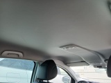  Renault  Megane  IV Berlina 5P Techno 1.5 dCi 115CV MT6 E6d #SIN LLAVES# #9