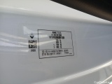  Renault  Megane  IV Berlina 5P Techno 1.5 dCi 115CV MT6 E6d #SIN LLAVES# #12