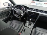  Volkswagen  Passat  Variant Alltrack 2.0 TDI 200CV AT7 E6d #3