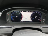  Volkswagen  Passat  Variant Alltrack 2.0 TDI 200CV AT7 E6d #4