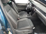  Volkswagen  Passat  Variant Alltrack 2.0 TDI 200CV AT7 E6d #6