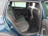  Volkswagen  Passat  Variant Alltrack 2.0 TDI 200CV AT7 E6d #7