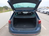  Volkswagen  Passat  Variant Alltrack 2.0 TDI 200CV AT7 E6d #8