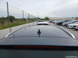  Volkswagen  Passat  Variant Alltrack 2.0 TDI 200CV AT7 E6d #9