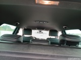  Volkswagen  Passat  Variant Alltrack 2.0 TDI 200CV AT7 E6d #10