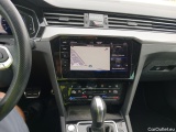  Volkswagen  Passat  Variant Alltrack 2.0 TDI 200CV AT7 E6d #11