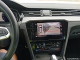  Volkswagen  Passat  Variant Alltrack 2.0 TDI 200CV AT7 E6d #13