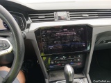  Volkswagen  Passat  Variant Alltrack 2.0 TDI 200CV AT7 E6d #12