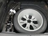  Volkswagen  Passat  Variant Alltrack 2.0 TDI 200CV AT7 E6d #14
