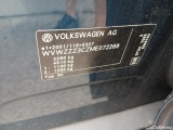  Volkswagen  Passat  Variant Alltrack 2.0 TDI 200CV AT7 E6d #15