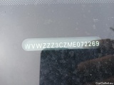  Volkswagen  Passat  Variant Alltrack 2.0 TDI 200CV AT7 E6d #16