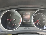  Volkswagen  Tiguan  Life 2.0 TDI 150CV AT7 E6d #4